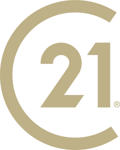 Real estate brokerage in maryland