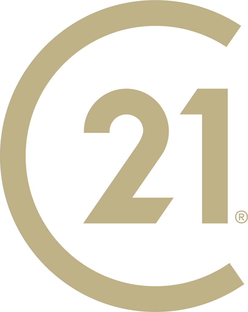 Real estate brokerage in maryland
