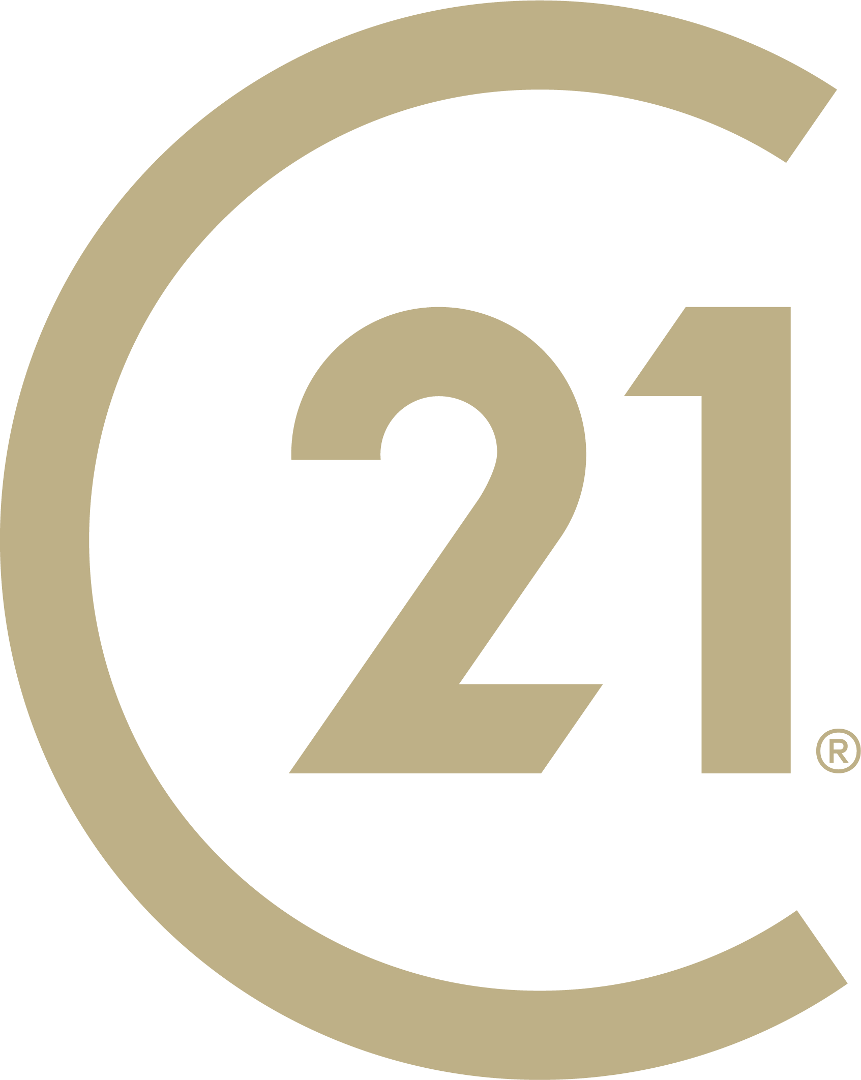 Real estate brokerage in maryland