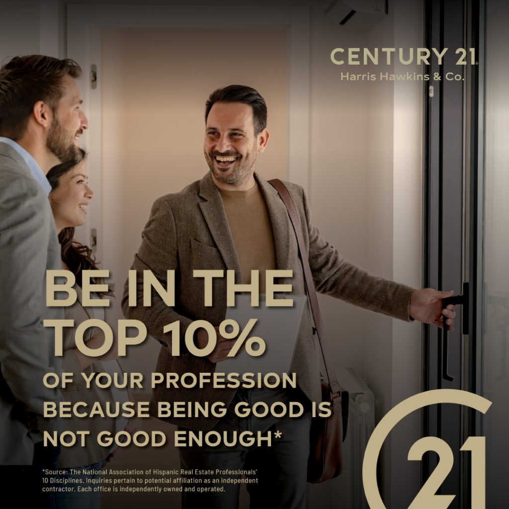 NAHREP_Recruiting-Carousel01