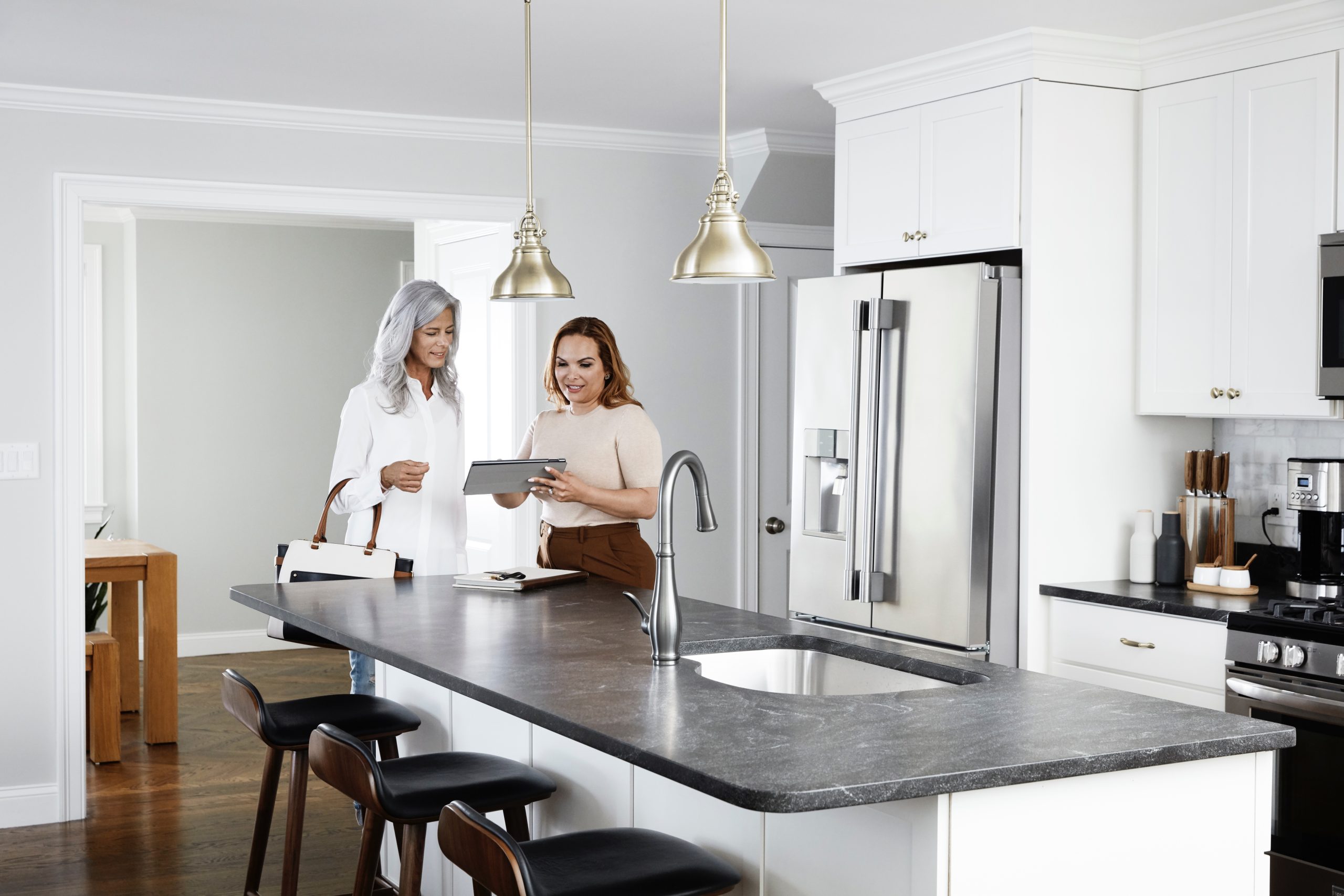 Sell Your Home