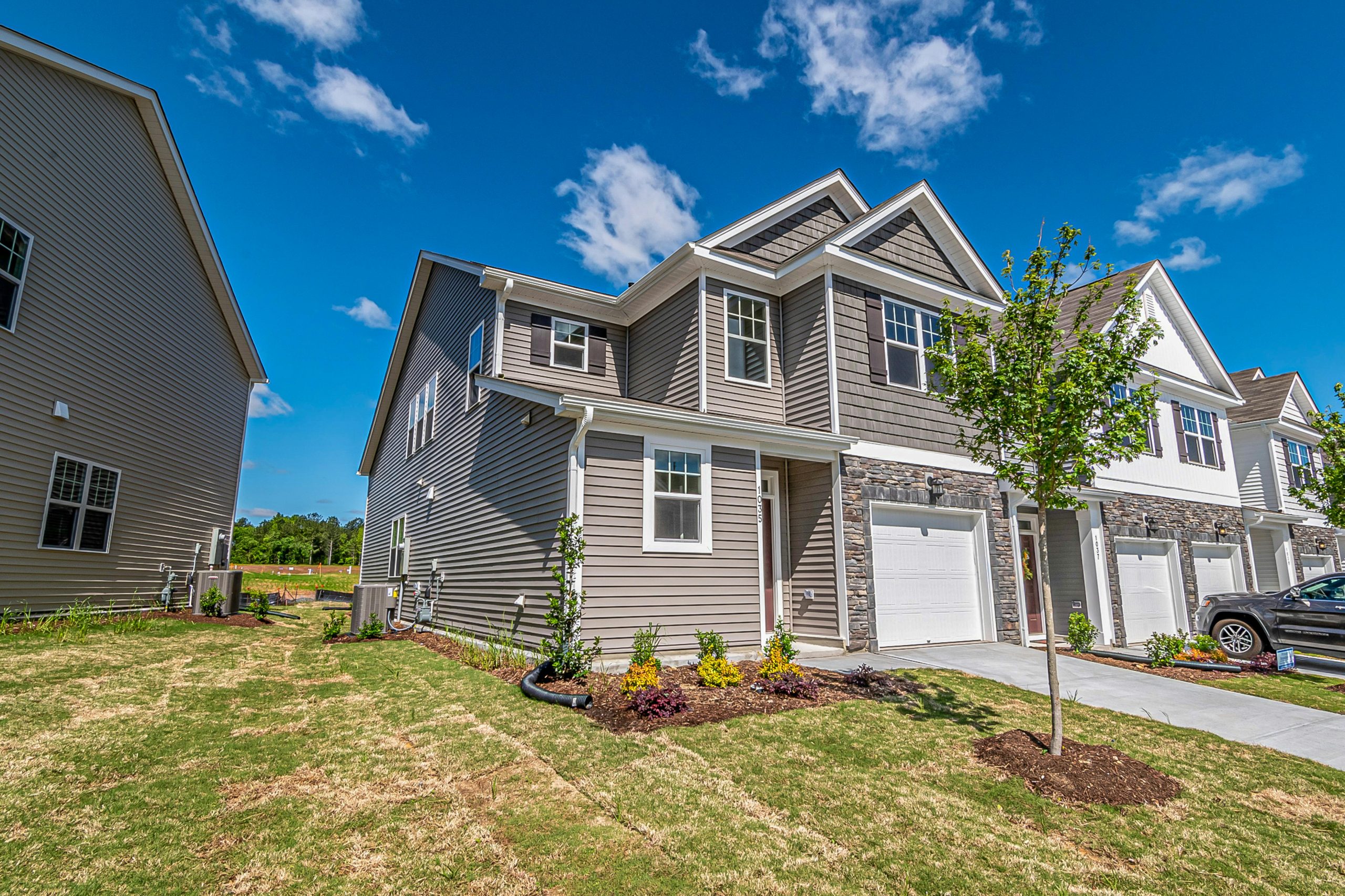 Real Estate Investor Maryland
