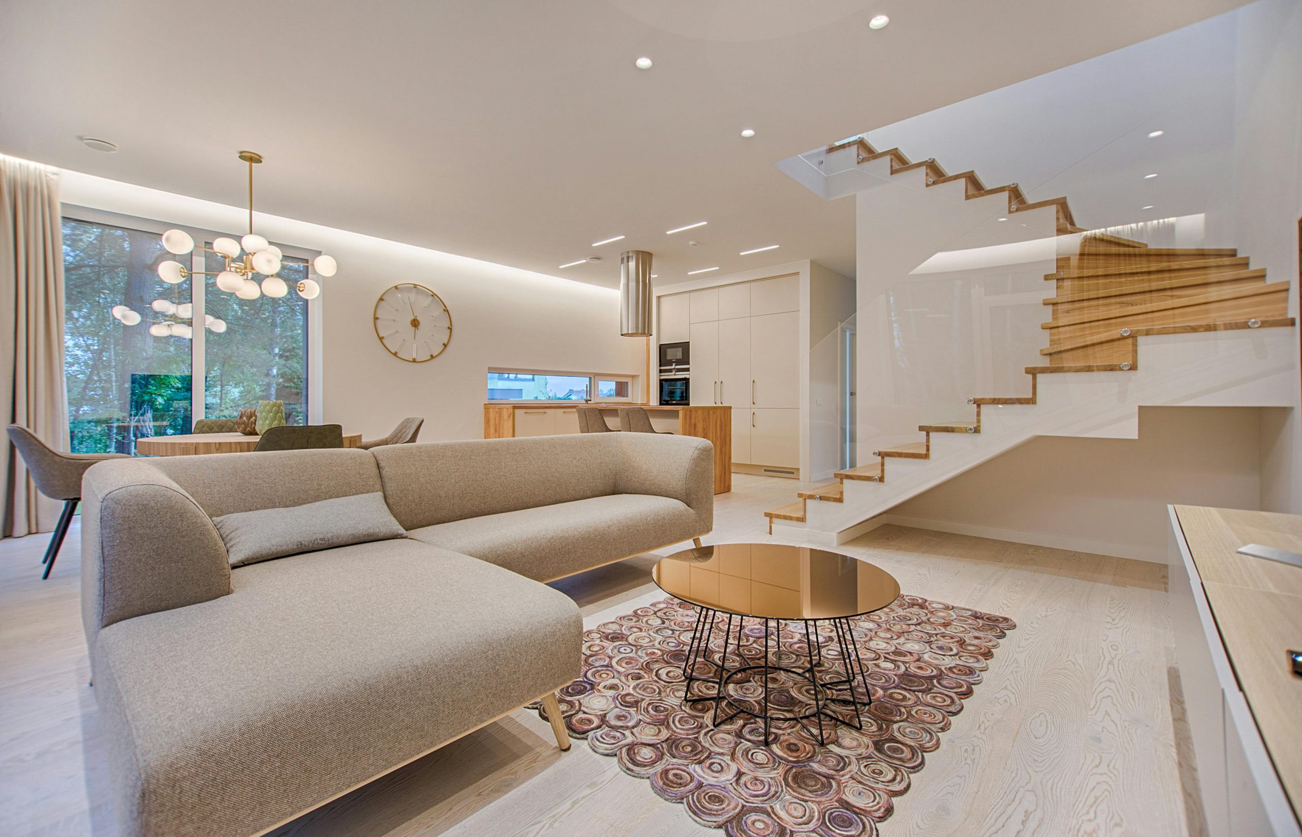Sell Your Home with Professional Pictures
