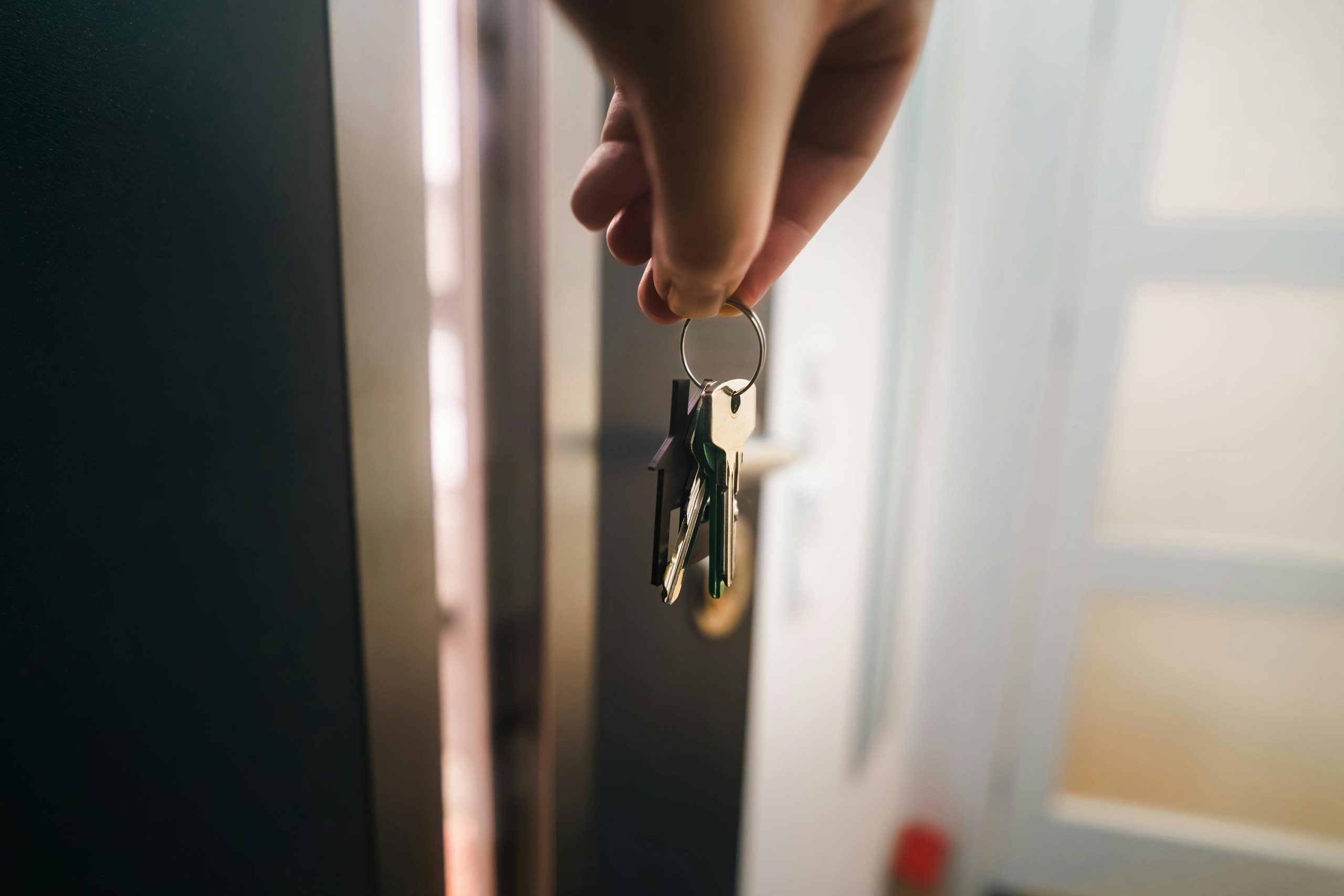 Sell Your Home